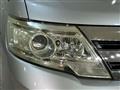 2008 Nissan Serena