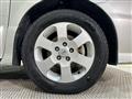 2008 Nissan Serena
