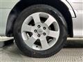 2008 Nissan Serena