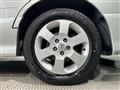 2008 Nissan Serena