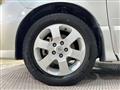 2008 Nissan Serena