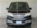 2011 Nissan Serena
