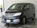 2011 Nissan Serena
