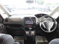 2011 Nissan Serena