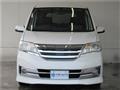 2011 Nissan Serena