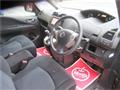 2011 Nissan Serena