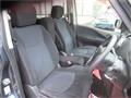 2011 Nissan Serena