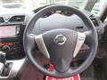 2011 Nissan Serena