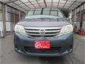 2011 Nissan Serena