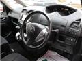 2011 Nissan Serena