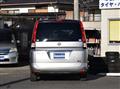 2007 Nissan Serena