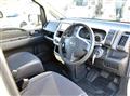 2007 Nissan Serena