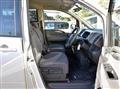 2007 Nissan Serena