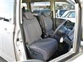 2007 Nissan Serena