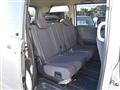 2007 Nissan Serena