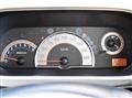 2007 Nissan Serena