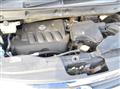 2007 Nissan Serena