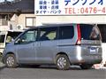 2007 Nissan Serena