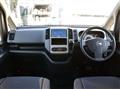 2007 Nissan Serena