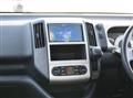 2007 Nissan Serena