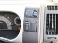 2007 Nissan Serena