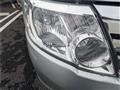 2009 Nissan Serena