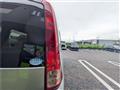 2009 Nissan Serena
