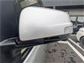 2009 Nissan Serena