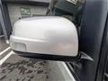 2009 Nissan Serena