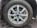 2009 Nissan Serena