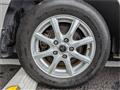 2009 Nissan Serena