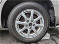 2009 Nissan Serena