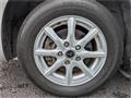 2009 Nissan Serena