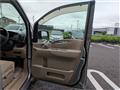 2009 Nissan Serena