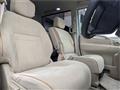 2009 Nissan Serena