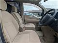 2009 Nissan Serena