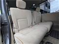 2009 Nissan Serena