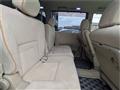 2009 Nissan Serena
