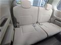 2009 Nissan Serena