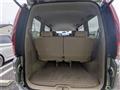 2009 Nissan Serena