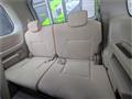 2009 Nissan Serena