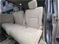 2009 Nissan Serena