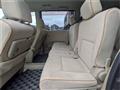 2009 Nissan Serena