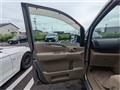 2009 Nissan Serena