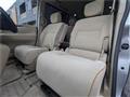 2009 Nissan Serena