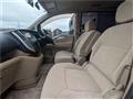 2009 Nissan Serena