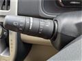 2009 Nissan Serena