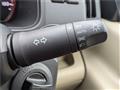 2009 Nissan Serena