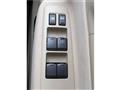 2009 Nissan Serena