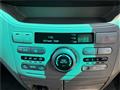 2006 Toyota Noah
